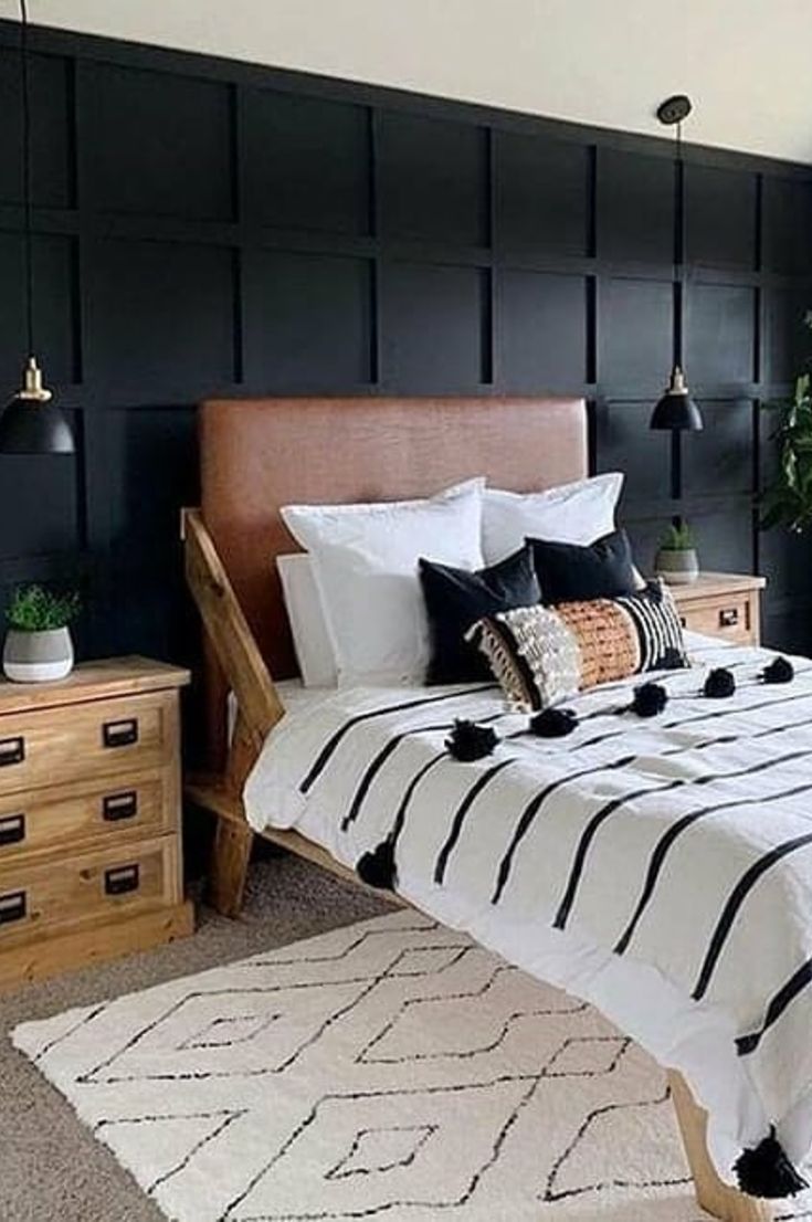 35-stunning-bedroom-design-ideas-2019