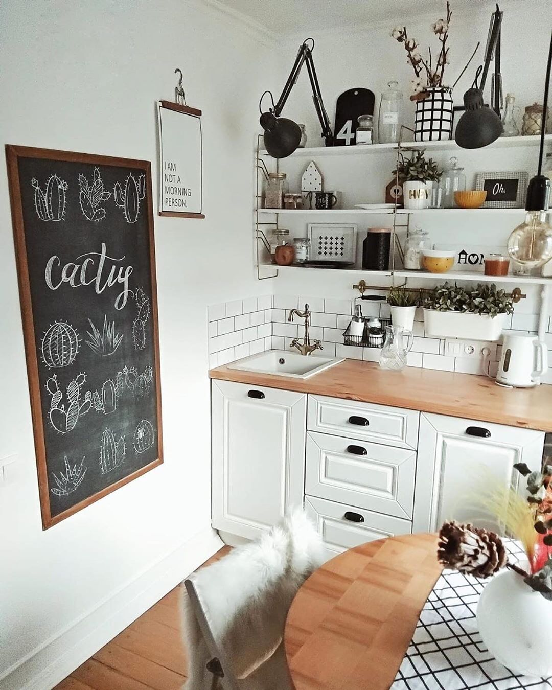 20-small-kitchen-ideas-ideas-to-open-your-compact-room-2019