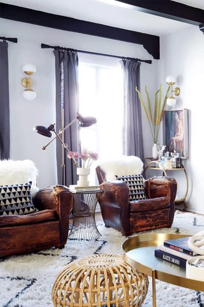 30+ Stylish Modern Living Room Ideas 2021 Page 26 of 36 My Blog