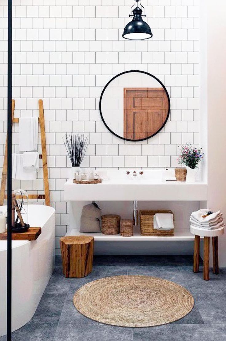 top-40-bathroom-trends-for-you-2019