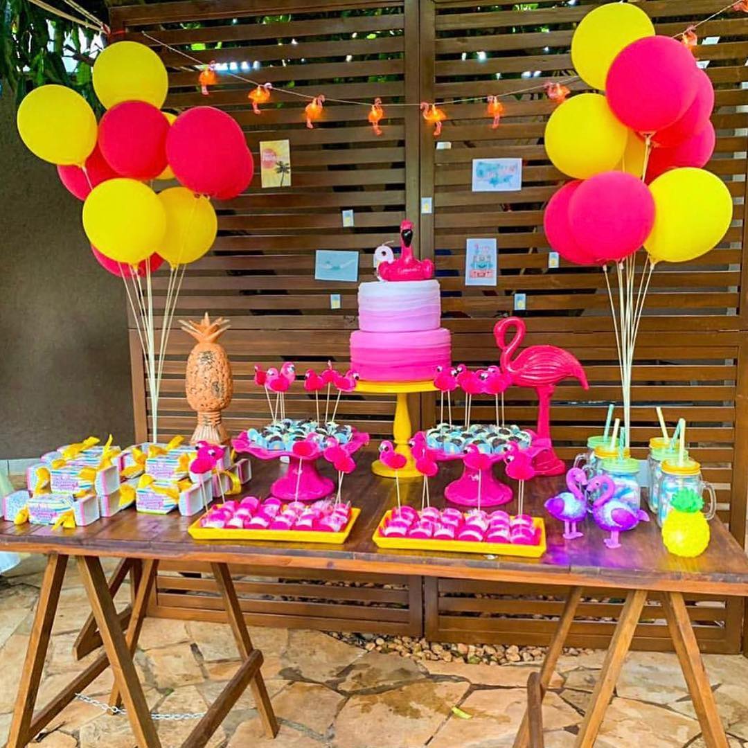 40-best-baby-shower-ideas-to-celebrate-mother-candidate-2019