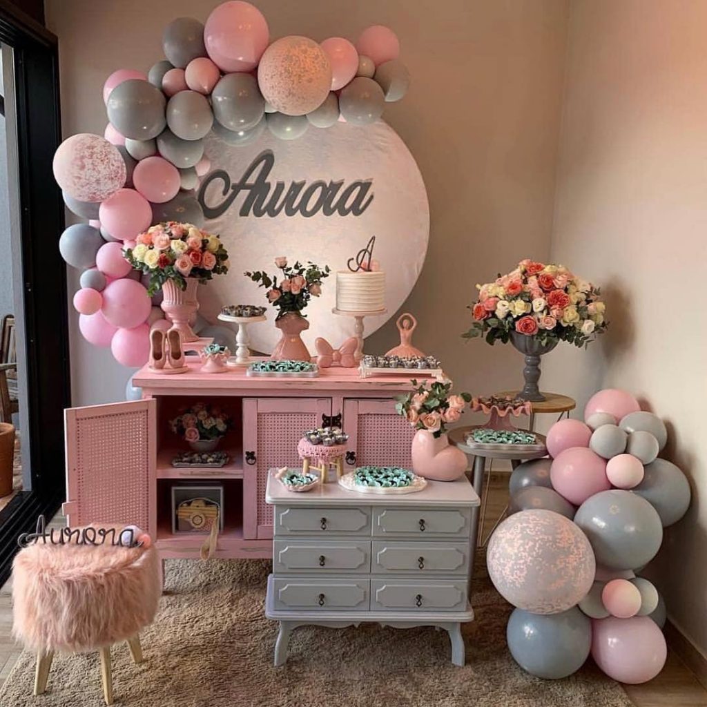 30+ Best Baby Shower Ideas with You 2019 Page 2 of 33 My Blog