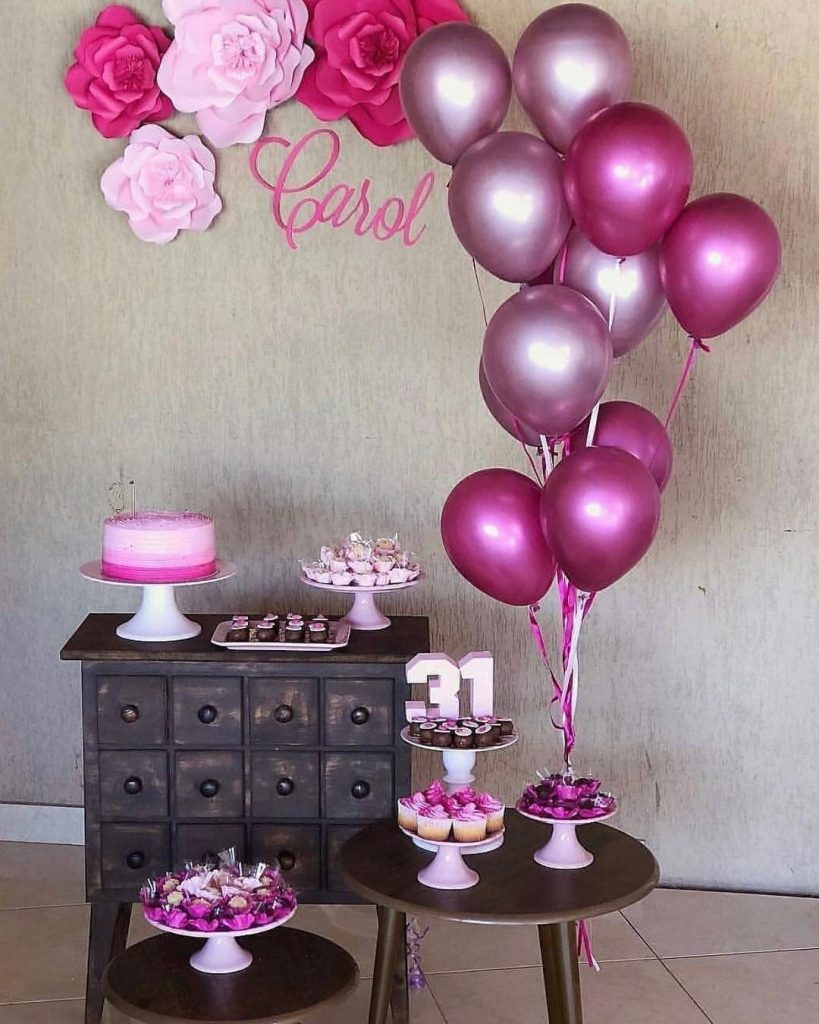 30+ Best Baby Shower Ideas with You 2019 Page 6 of 33 My Blog
