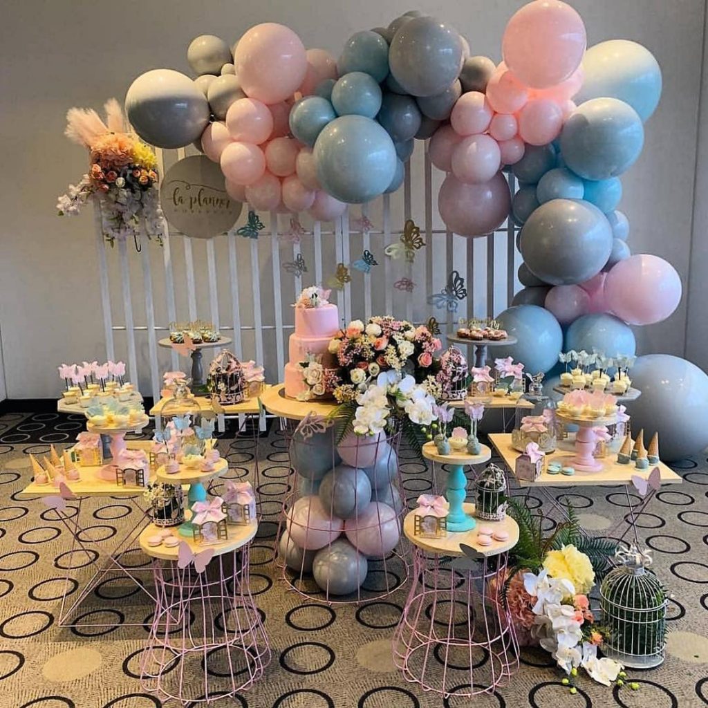 30+ Best Baby Shower Ideas with You 2019 Page 12 of 33 My Blog