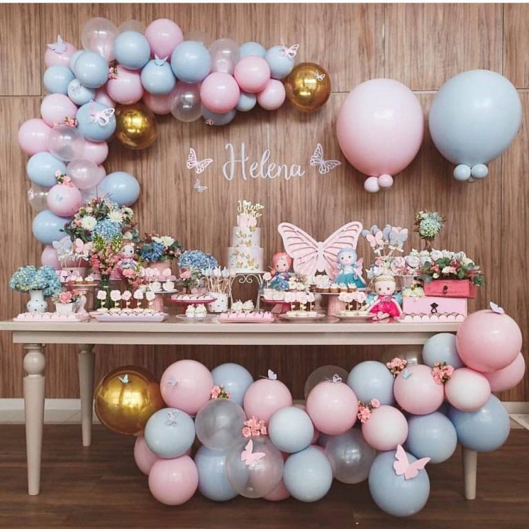 30+ Best Baby Shower Ideas with You 2019 Page 31 of 33 My Blog