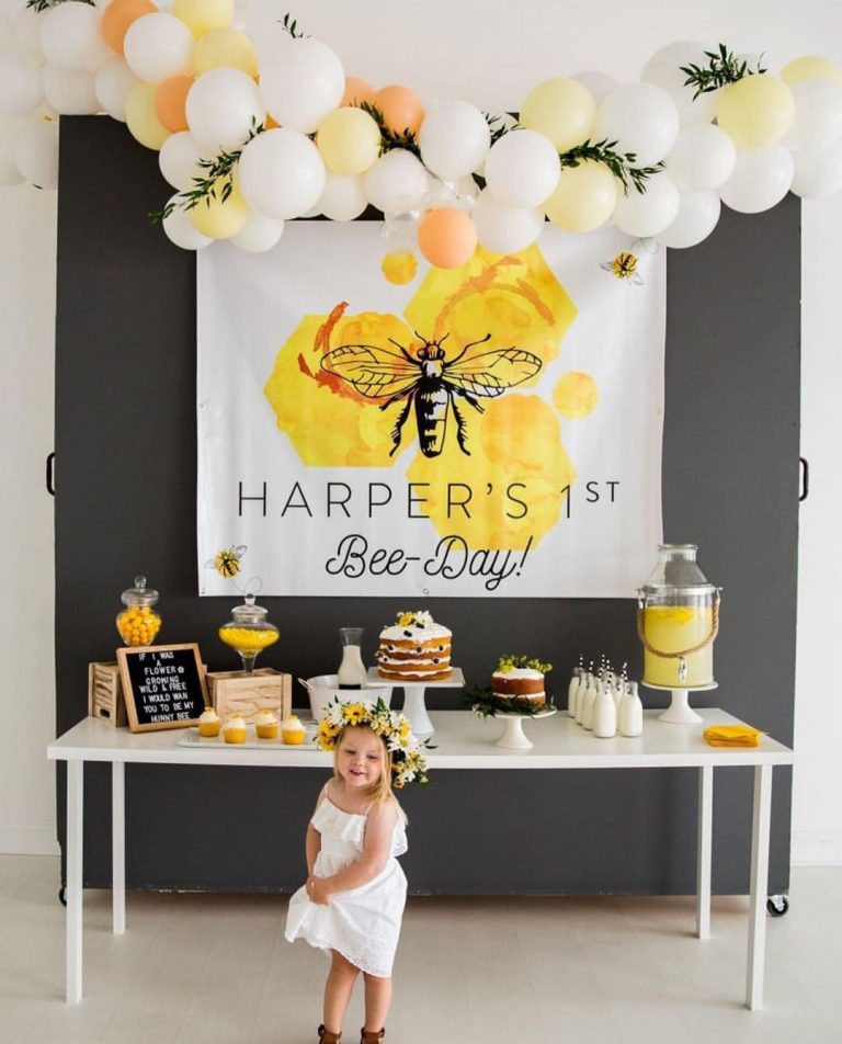 30+ Best Baby Shower Ideas with You 2019 Page 33 of 33 My Blog