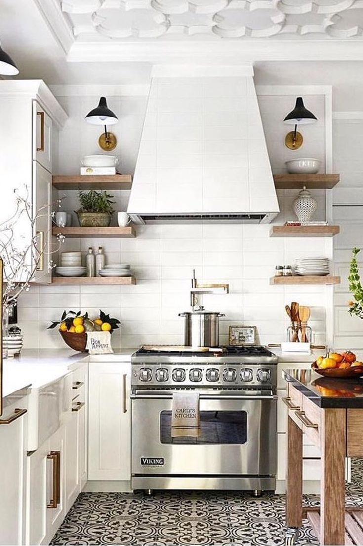 50-great-kitchen-decorating-ideas-for-you