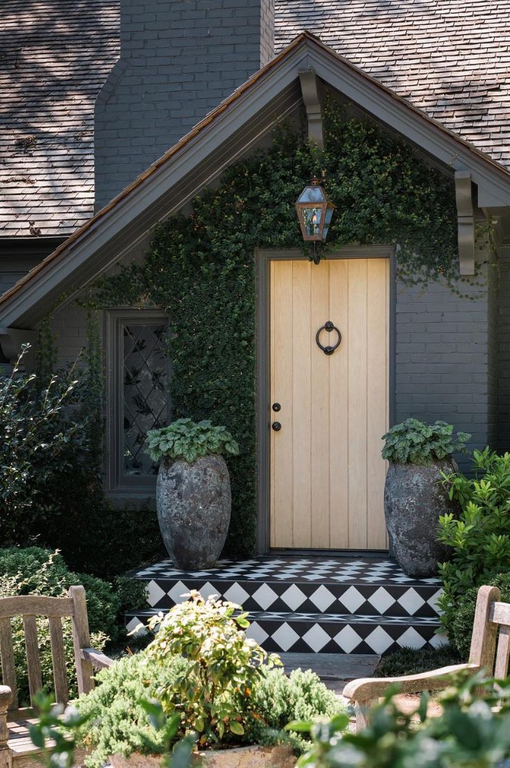 40-latest-front-door-ideas-that-add-value-to-your-home-2019