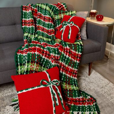 35-free-best-christmas-blanket-ideas-to-make-your-home-new-2020