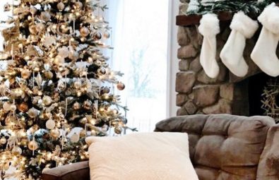 25-free-christmas-tree-decorations-to-bring-holiday-cheer-to-your-home-new-2020