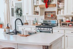 50-free-christmas-kitchen-decor-idea-that-are-full-of-style-new-2020