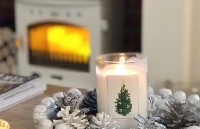 30-free-elegant-christmas-candle-decorating-ideas-new-2020