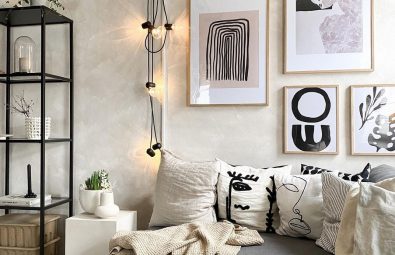 wall-decor-ideas-to-add-some-energy-to-your-home-2021