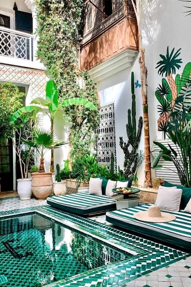 best-patio-examples-for-your-home-2021