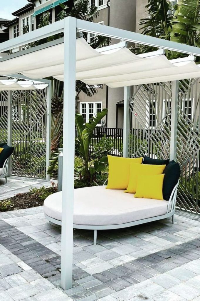 30 Best Shade Ideas For Your Patio 2021 My Blog