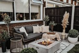 30-best-shade-ideas-for-your-patio-2021