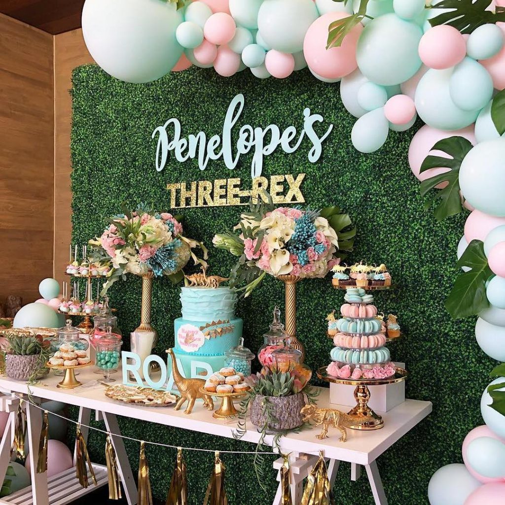 40+ Best Baby Shower Ideas To Celebrate Mother Candidate 2019 - Page 5 ...