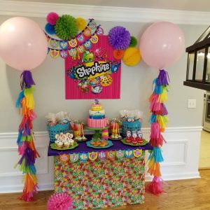 40+ Best Baby Shower Ideas To Celebrate Mother Candidate 2019 - Page 18 ...