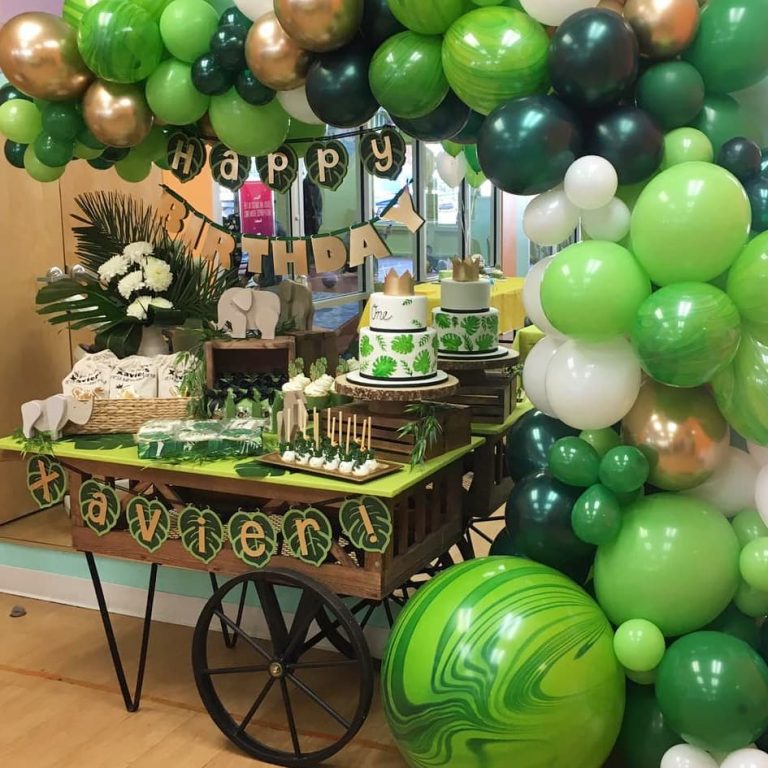 40+ Best Baby Shower Ideas To Celebrate Mother Candidate 2019 - Page 22 ...