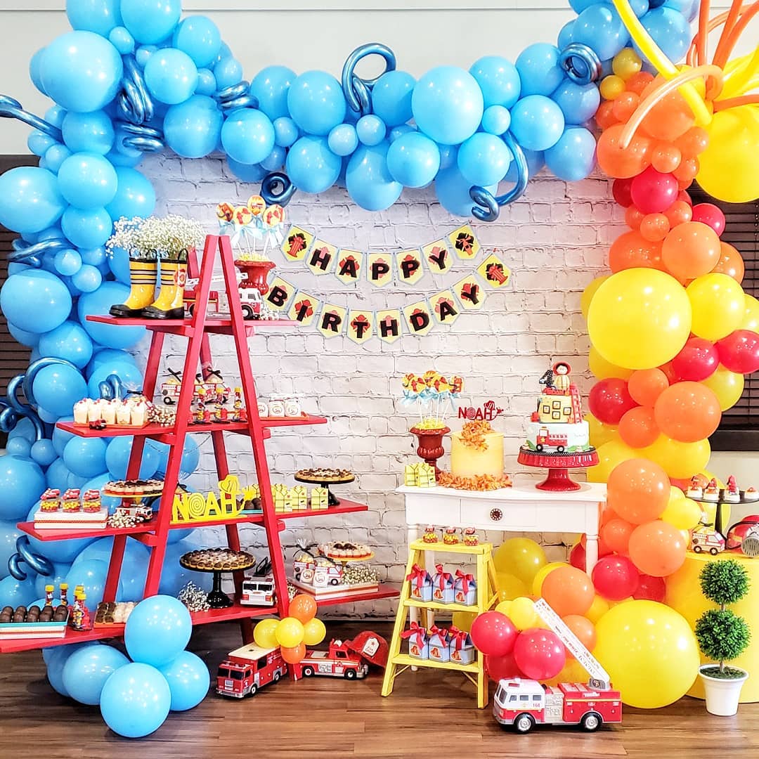 40+ Best Baby Shower Ideas To Celebrate Mother Candidate ...