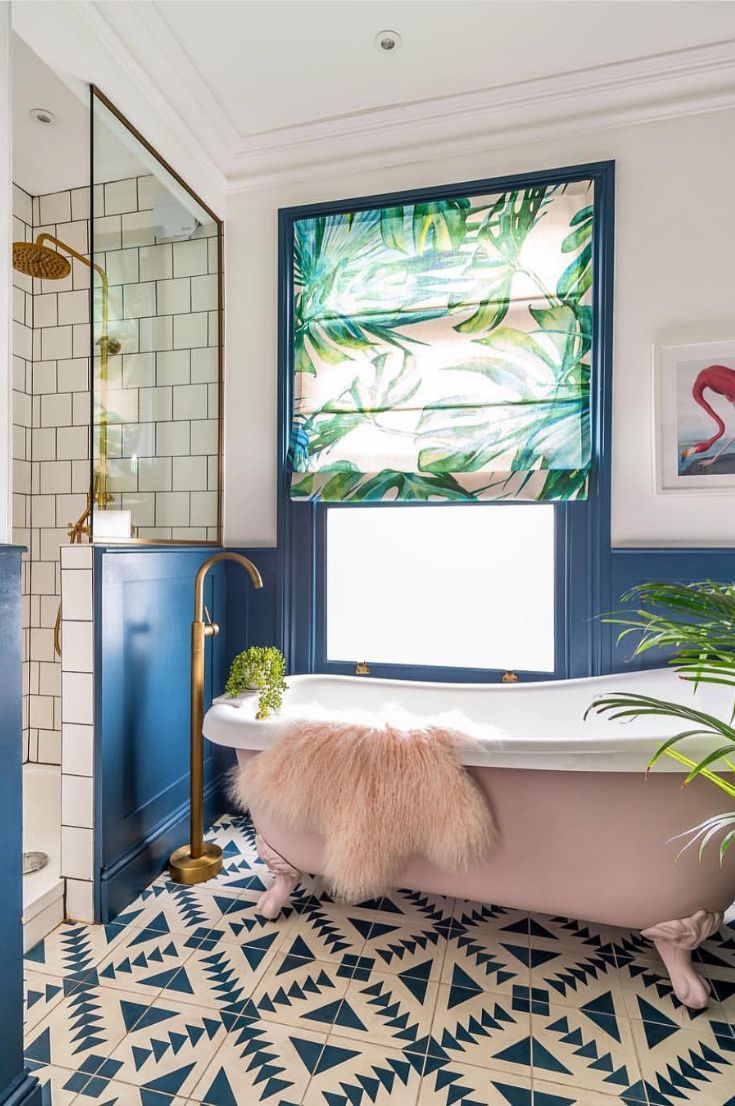 35-simple-and-beautiful-small-bathroom-ideas-2019