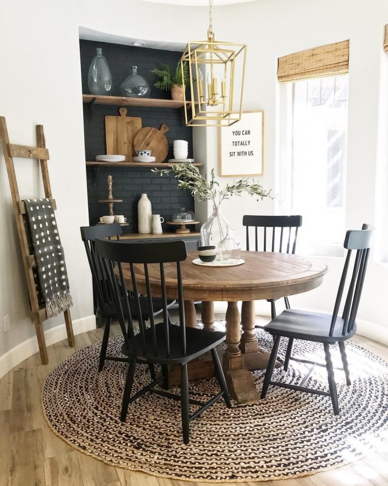 30+ Literally Dinner Table Ideas for Every Situation 2019 - Page 30 of ...