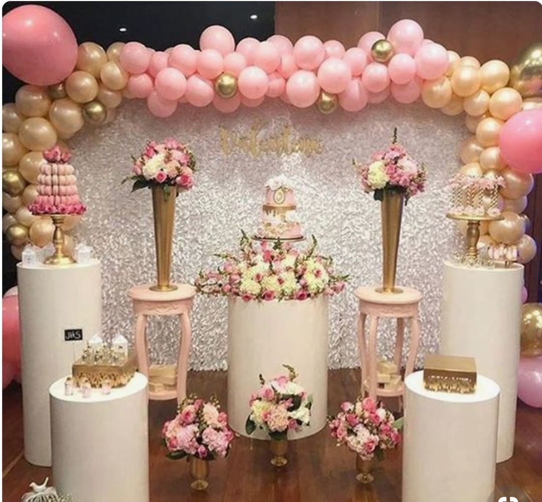 40+ Best Baby Shower Ideas To Celebrate Mother Candidate 2019 - Page 30 ...