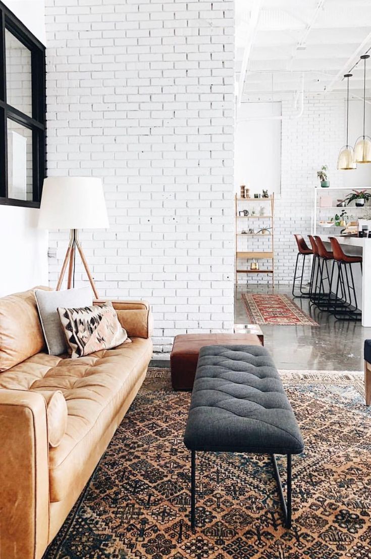 30-stylish-modern-living-room-ideas-2019