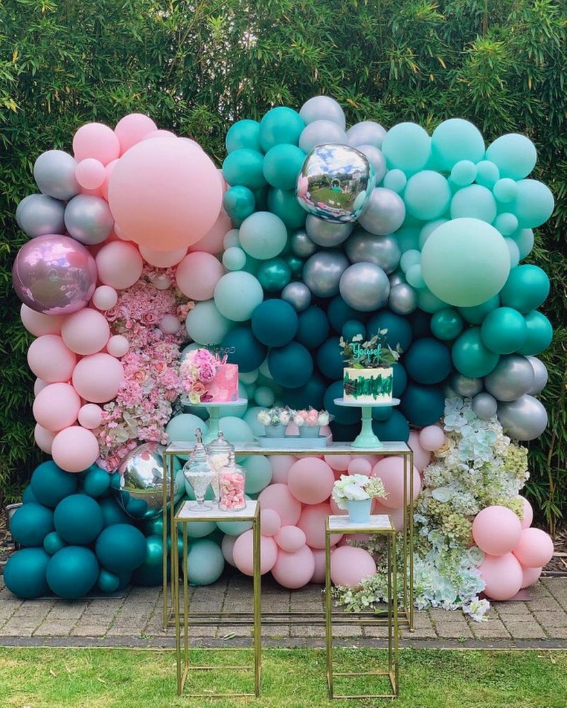 40-best-baby-shower-ideas-to-celebrate-mother-candidate-2019-page-35