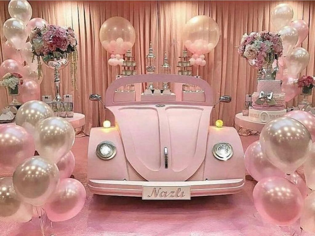30+ Best Baby Shower Ideas with You 2019 Page 4 of 33 My Blog