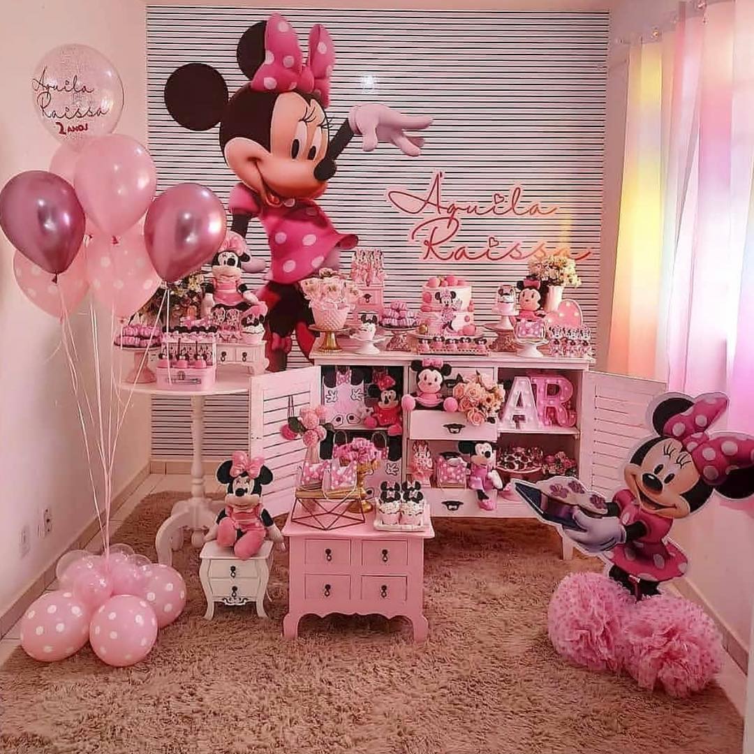 30+ Best Baby Shower Ideas with You 2019 - Page 7 of 33 - My Blog