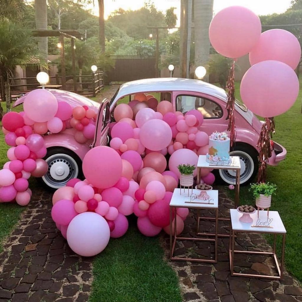 30+ Best Baby Shower Ideas with You 2019 Page 8 of 33 My Blog