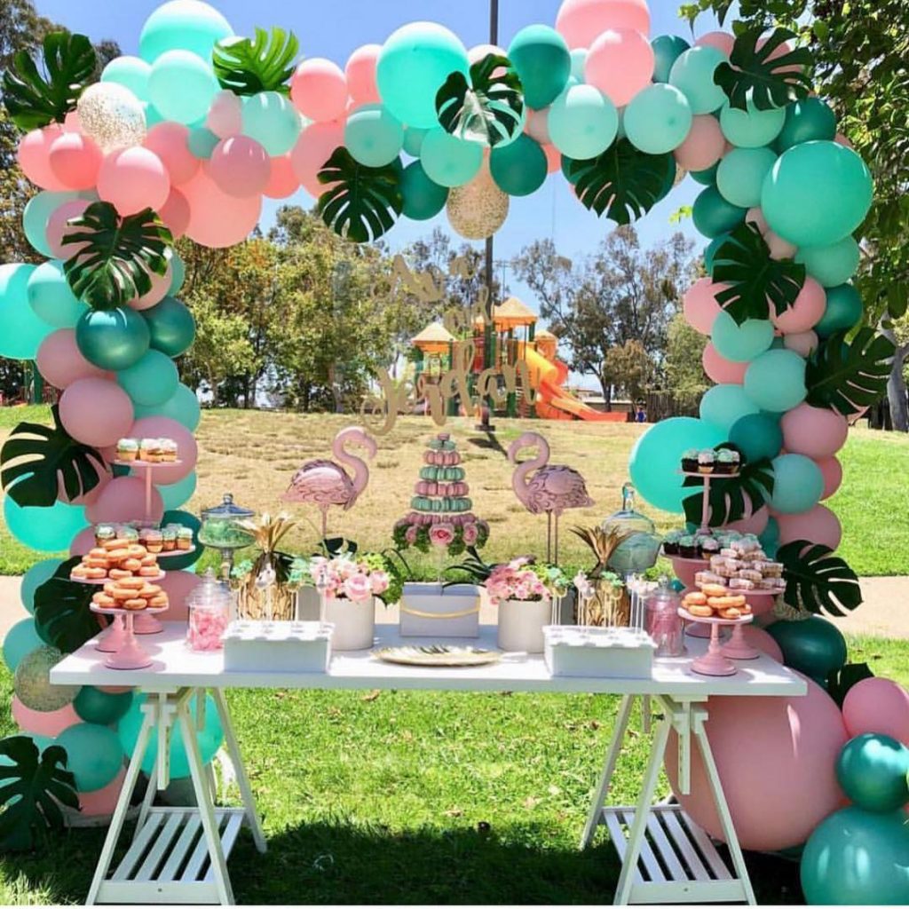 30+ Best Baby Shower Ideas with You 2019 - Page 13 of 33 - My Blog