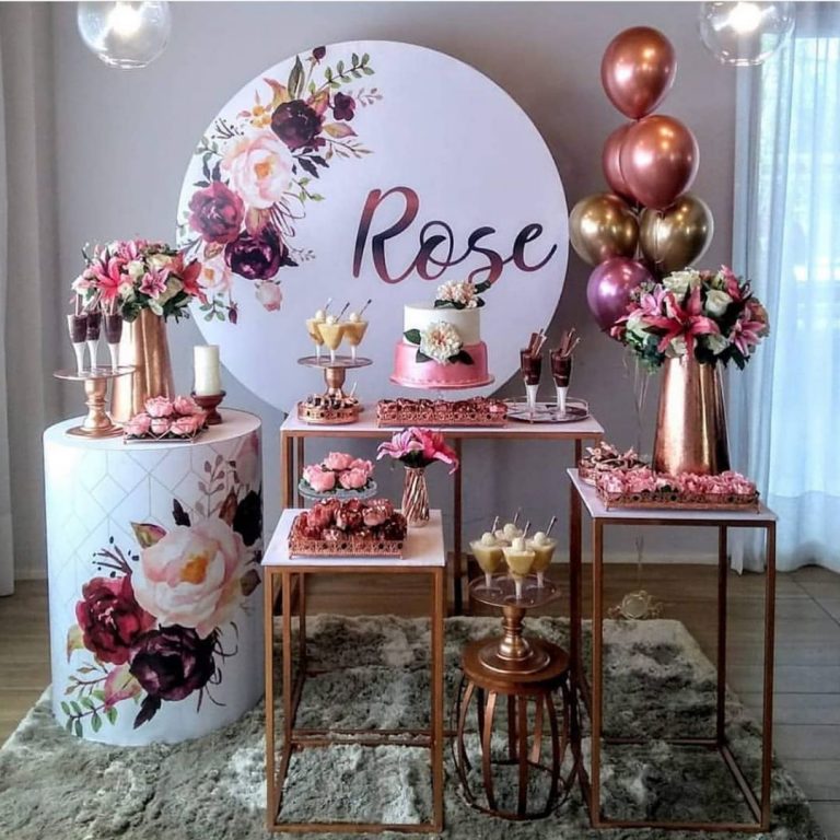 30+ Best Baby Shower Ideas With You 2019 - Page 32 Of 33 - My Blog