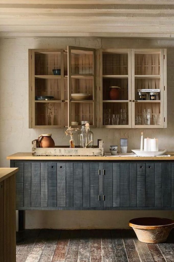 50 Great Kitchen Decorating Ideas for You - Page 49 of 50 - My Blog