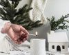 30-free-elegant-christmas-candle-decorating-ideas-new-2020