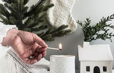 30-free-elegant-christmas-candle-decorating-ideas-new-2020