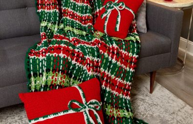 35-free-best-christmas-blanket-ideas-to-make-your-home-new-2020