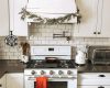 50-free-christmas-kitchen-decor-idea-that-are-full-of-style-new-2020