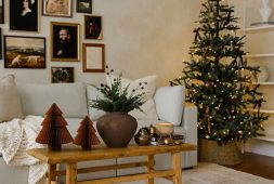 30-free-gorgeous-christmas-tree-decoration-idea-you-should-try-this-year-new-2020