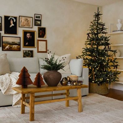 30-free-gorgeous-christmas-tree-decoration-idea-you-should-try-this-year-new-2020