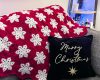 35-free-best-christmas-blanket-ideas-to-make-your-home-new-2020