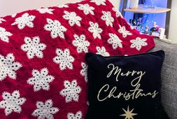 35-free-best-christmas-blanket-ideas-to-make-your-home-new-2020