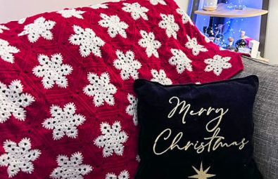 35-free-best-christmas-blanket-ideas-to-make-your-home-new-2020