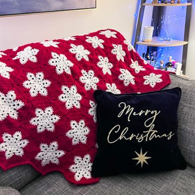 35-free-best-christmas-blanket-ideas-to-make-your-home-new-2020