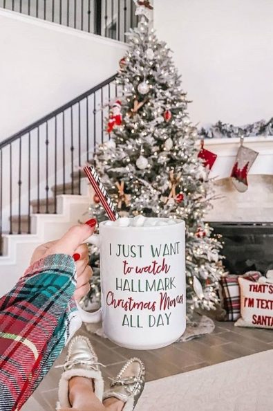 30-free-gorgeous-christmas-tree-decoration-idea-you-should-try-this-year-new-2020