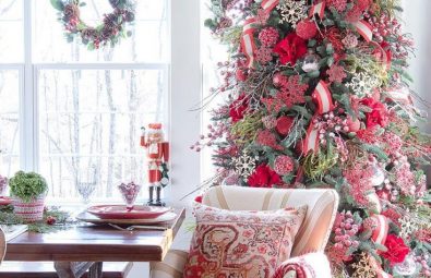 30-free-best-ways-to-decorate-the-living-room-for-christmas-new-2020