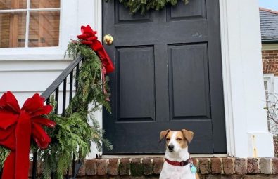 35-free-christmas-door-decoration-to-make-your-home-the-jolliest-on-the-block-new-2020
