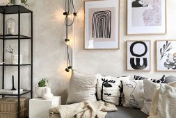 wall-decor-ideas-to-add-some-energy-to-your-home-2021