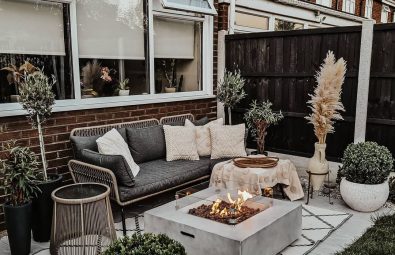 30-best-shade-ideas-for-your-patio-2021